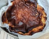 Foto del paso 5 de la receta: Pastel turco con yogurt estilo griego 🇹🇷 🇬🇷