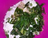 Foto langkah ke 1 dari resep 10) Tempe Mendoan Enak dan Anti Ribet.