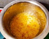 अमृतफळ (amrutfal recipe in marathi) रेसिपी स्टेप 2 फोटो 