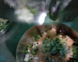 মাছের তেলের বড়া(Macher teler bora recipe in bengali) রেসিপি ধাপ - 1 ছবি