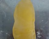 Foto langkah ke 10 dari resep Bolen pisang.