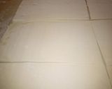 Foto del paso 5 de la receta: Masa de Lasaña Económico