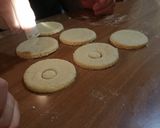 Foto del paso 7 de la receta: Roscones de la abuela