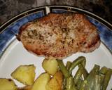 Boneless Pork Chops recipe step 7 photo