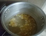 صورة لخطوة 2 من وصفة معجون لارنج