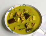 Foto langkah ke 4 dari resep Terong Tempe Tahu (3T).
