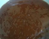 A picture of step 7 of Beetroot muscoth halwa.