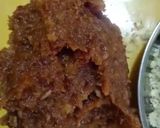 अल्टिमेट मोदक (modak recipe in marathi) रेसिपी स्टेप 4 फोटो 