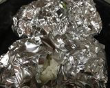 Foto del paso 5 de la receta: Tilapia empapelada