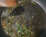 Foto del paso 4 de la receta: Lenguado a la meunière