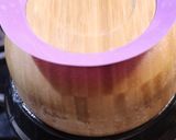 Foto del paso 3 de la receta: Huevo al Vapor Koreano