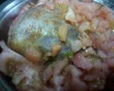 Foto del paso 5 de la receta: Carne mechada