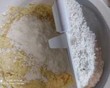 Foto del paso 6 de la receta: Pastel de banana