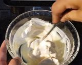 पॉट पुडिंग (Pot Pudding recipe in Hindi) रेसिपी चरण 1 फोटो