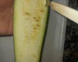Foto del paso 5 de la receta: Canoas Rellenas