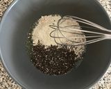Foto del paso 3 de la receta: Pan things