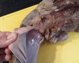 Foto del paso 6 de la receta: Vitel Toné con Lengua