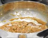 A picture of step 2 of Healthy methi paak (winter special).