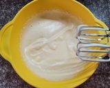 Foto del paso 1 de la receta: Magdalenas simples, sin gluten
