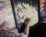 Foto del paso 4 de la receta: Milanesas de Berenjenas🍆