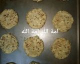 صورة لخطوة 4 من وصفة برازق شامية