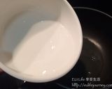 EU Life 麥當勞糖醋醬的食譜步驟3照片
