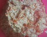 Foto del paso 3 de la receta: Patitas o Nuggets de pollo 🍗👦🤩