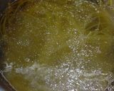 Foto del paso 2 de la receta: Pastel de fideos