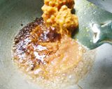 ডিম কষা (dim kosha recipe in Bengali) রেসিপির ধাপ 3 ছবি