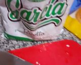 Foto del paso 3 de la receta: Torta Pascualina a mi manera