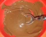 Foto del paso 11 de la receta: Torta Sacher