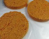 Foto del paso 6 de la receta: Hamburguesas de lenteja