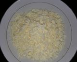 Foto langkah ke 2 dari resep Stik kentang keju.