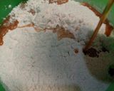 Foto langkah ke 1 dari resep Kue Cucur.