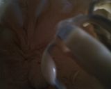 Foto del paso 1 de la receta: Budín Milka 🍪