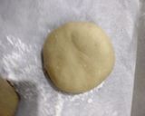 Foto langkah ke 7 dari resep Donat Ekonomis.