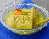 Foto langkah ke 3 dari resep Tempe Besengek.