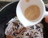 हैदराबादी पनीर दम बिरयानी(वेज) रेसिपी चरण 6 फोटो