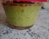 Foto del paso 4 de la receta: Salsa de ajíes