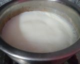 মিল্ক সেমাই (milk semai recipe inn Bengali) রেসিপি ধাপ - 2 ছবি