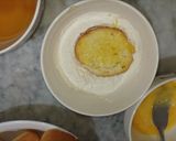صورة لخطوة 3 من وصفة الخبز الضائع ولا اسهل ولا أروع ! 🥖🥖🥖🫓