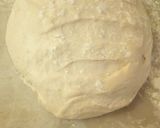 Foto del paso 3 de la receta Pan blanco