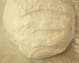 Foto del paso 3 de la receta: Pan blanco
