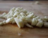 Foto del paso 2 de la receta: Spaghetti a lo "Rufiño"