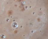 Foto del paso 4 de la receta: Agua de tamarindo 🍶