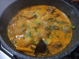 Kare gajeboh