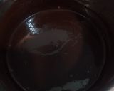 صورة لخطوة 7 من وصفة 🎂🎂 كيكة عيد الميلاد 🎂🎂