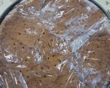 Foto del paso 8 de la receta: Pastel Tres Leches 🍰