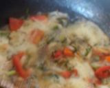 રીંગણ નો ઓરો(Ringan no oro recipe in Gujarati) રેસીપી સ્ટેપ1ફોટો