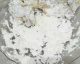 Foto langkah ke 4 dari resep Ayam karage,🍗🍗jaminan anak sukaa.